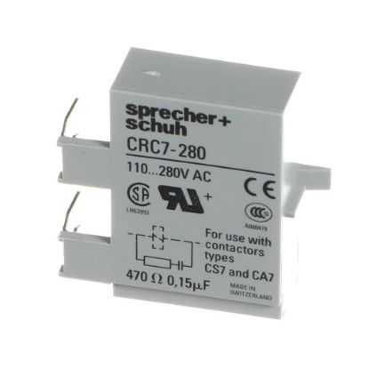 Picture of Alto Shaam FI-33990 Filterctrc-module For Wwwcon