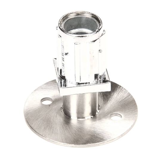 Picture of Alto Shaam FE-2916 Foot,ct,insert,adjust,flanged