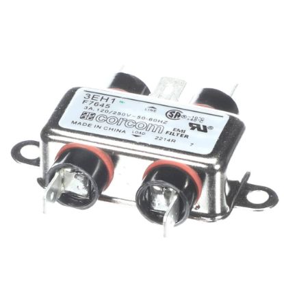 Picture of Alto Shaam FI-37492 Filter