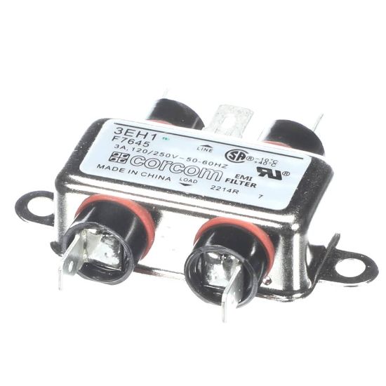 Picture of Alto Shaam FI-37492 Filter