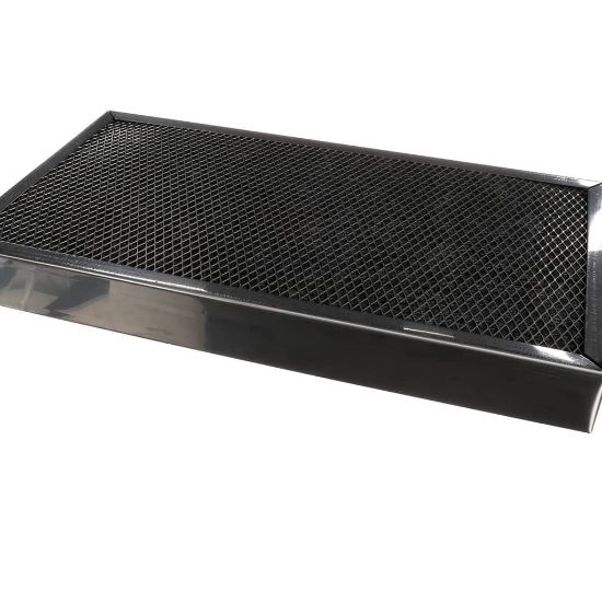 Picture of Alto Shaam FI-24114 Filters,ct,odor Guard Iii,