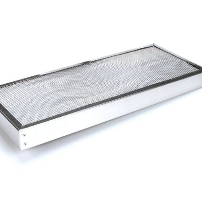 Picture of Alto Shaam FI-36620 Filter,ul Class 1 Fire Rating