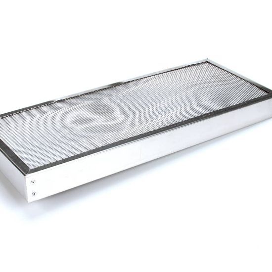 Picture of Alto Shaam FI-36620 Filter,ul Class 1 Fire Rating