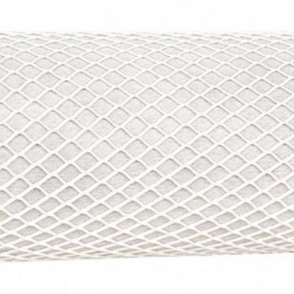 Picture of Alto Shaam FI-26356 Filter,cartridge,replacement
