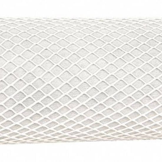 Picture of Alto Shaam FI-26356 Filter,cartridge,replacement