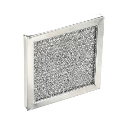 Picture of Alto Shaam FI-37700 Filter, 5In X 5In