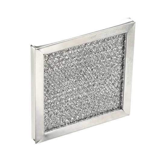 Picture of Alto Shaam FI-37700 Filter, 5In X 5In