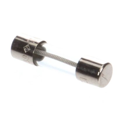 Picture of Alto Shaam FU-33184 Fuses,ct,5x20mm,slow-blo