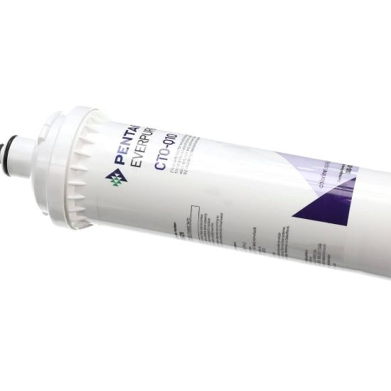 Picture of Alto Shaam FI-46937 Filter, Cto-q10