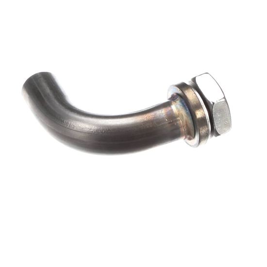 Picture of Alto Shaam FT-29263R Service Kit, Fitting, Bypass Line