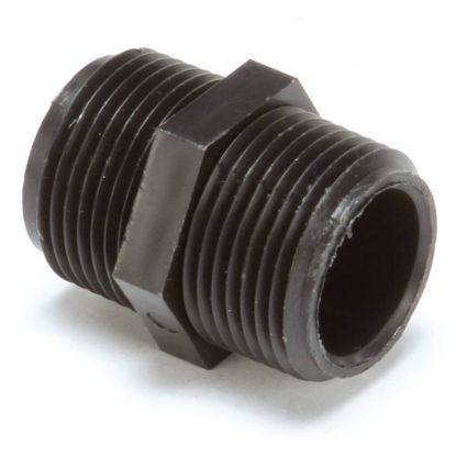 Picture of Alto Shaam FT-29811 Fitting,3/4 Npt Hex Nylon