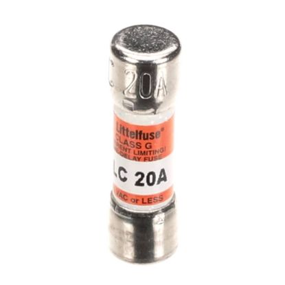 Picture of Alto Shaam FU-29934 Fuse 20Amp Time Delay