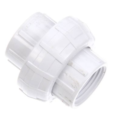 Picture of Alto Shaam FT-35081 Fitting, Std Union 3/4 Npt