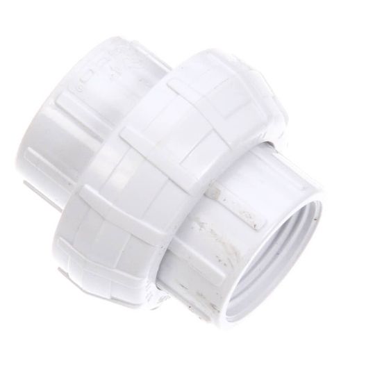 Picture of Alto Shaam FT-35081 Fitting, Std Union 3/4 Npt