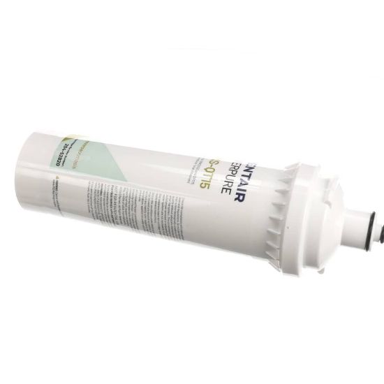 Picture of Alto Shaam FI-46938 Filter, Ams-qt15 Ro Membrane