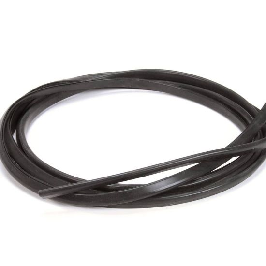 Picture of Alto Shaam FR-22496 Frame,gasket,bulk,u-channel,