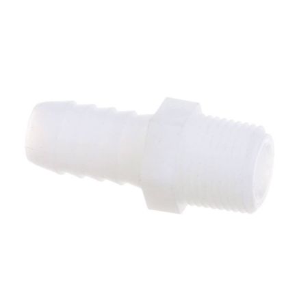 Picture of Alto Shaam FT-29124 Fitting,1/2barb To 3/8Npt