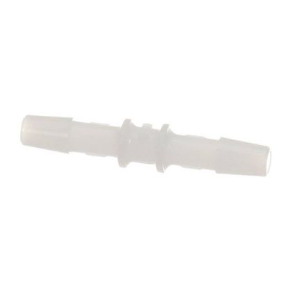 Picture of Alto Shaam FT-46342 Connector Plastic 1/4""