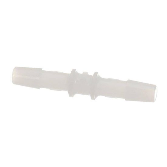 Picture of Alto Shaam FT-46342 Connector Plastic 1/4""