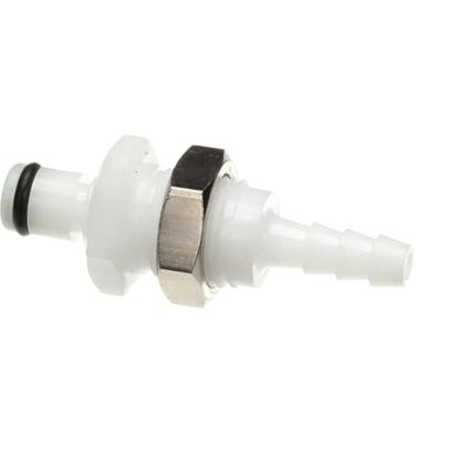 Picture of Alto Shaam FT-24182 Fittings,ct,w/hose Barb,panel