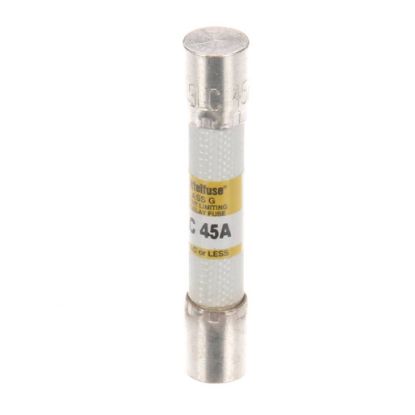 Picture of Alto Shaam FU-33040 Fuses,ct,45a,mp,class G,480v