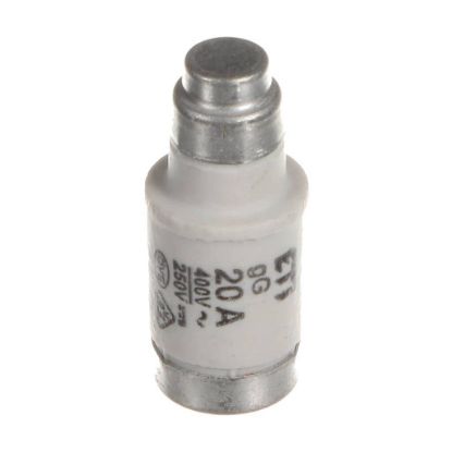 Picture of Alto Shaam FU-33450 Fusectneozed20 Amp