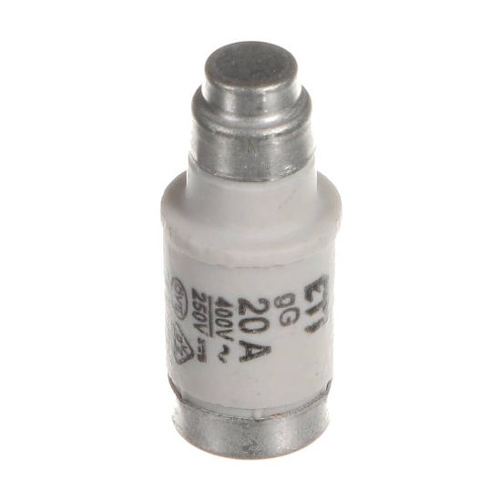 Picture of Alto Shaam FU-33450 Fusectneozed20 Amp