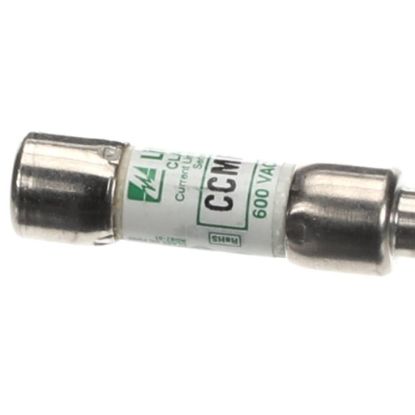 Picture of Alto Shaam FU-29998 Fuse, 30A Time Delay, Ccmr-306