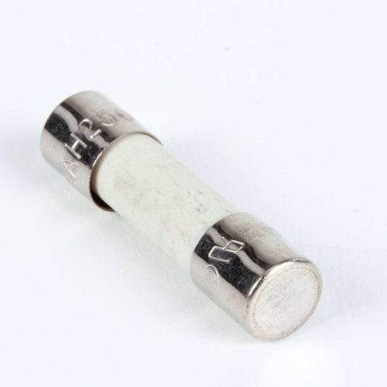 Picture of Alto Shaam FU-33452 Fuse,ct,neozed,6.3 Amp