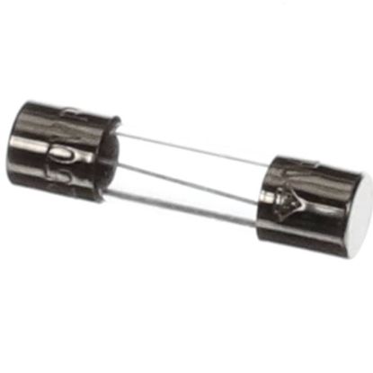 Picture of Alto Shaam FU-34955 Fuse,250v,10a Fast Acting,