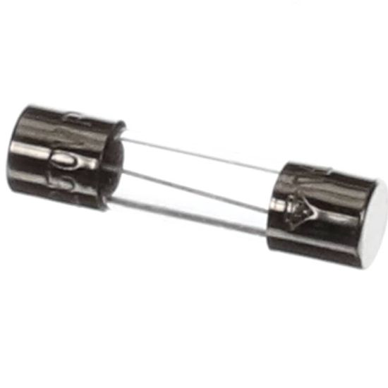 Picture of Alto Shaam FU-34955 Fuse,250v,10a Fast Acting,
