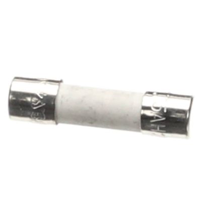 Picture of Alto Shaam FU-36668 Fuse 5X20mm, Slo-blo, 5.0A