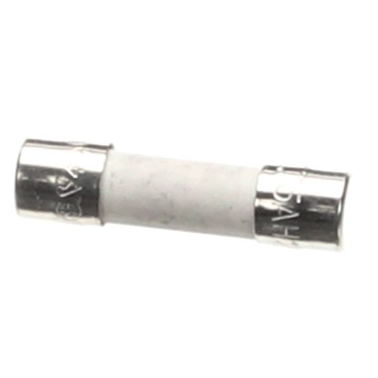 Picture of Alto Shaam FU-36668 Fuse 5X20mm, Slo-blo, 5.0A