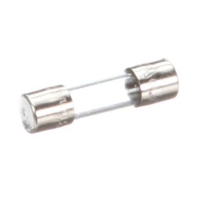 Picture of Alto Shaam FU-36761 Fuse 5X20mm,fast Acting,0.315a