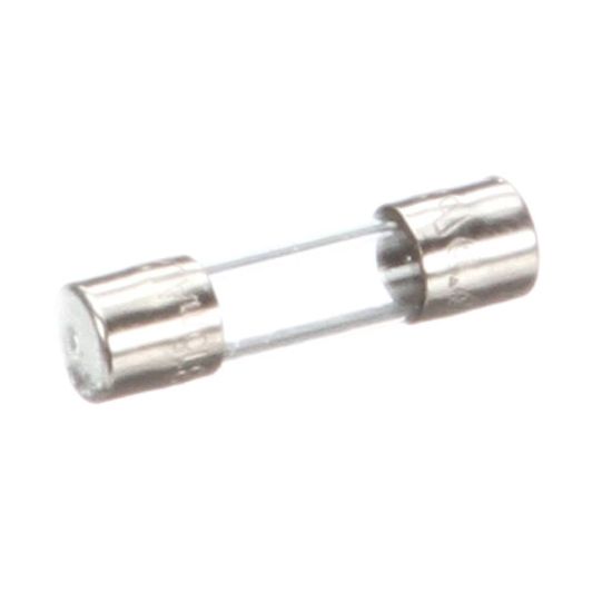 Picture of Alto Shaam FU-36761 Fuse 5X20mm,fast Acting,0.315a