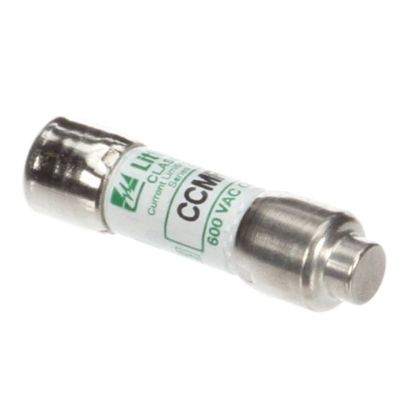 Picture of Alto Shaam FU-34772 Fuse,15 Amp,cartridge & Axial