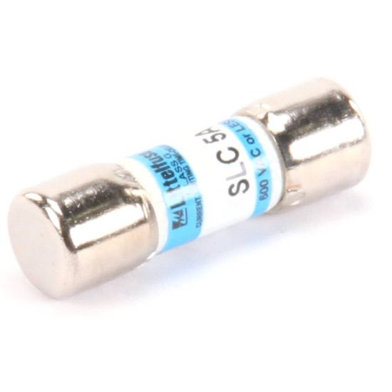Picture of Alto Shaam FU-33581 Fusesc-5bussmankysys5amp 30