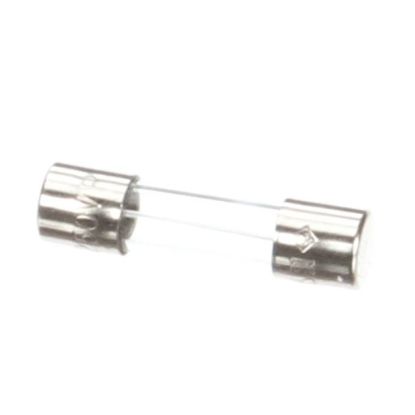 Picture of Alto Shaam FU-35304 Fuse250v8a Slow Blow