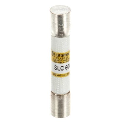 Picture of Alto Shaam FU-35734 Fuse, 60A, Slc Class G