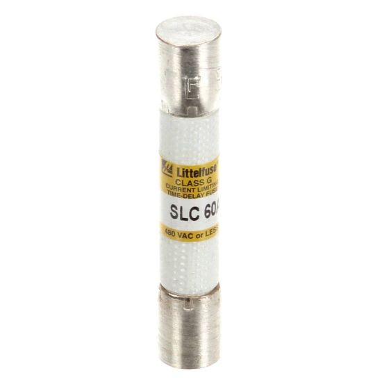 Picture of Alto Shaam FU-35734 Fuse, 60A, Slc Class G