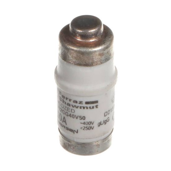 Picture of Alto Shaam FU-35850 Fuse50a Convection Fusece Req