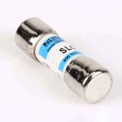 Picture of Alto Shaam FU-3775 Fuses,ct,15a,class G