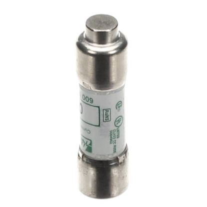 Picture of Alto Shaam FU-38210 Fuse,ccmr,20a,600v,dual Elem.