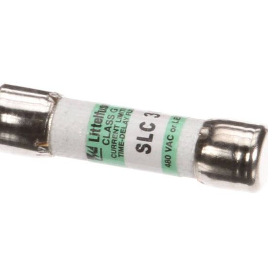 Picture of Alto Shaam FU-3860 Fuses30aclass Gqc(04)
