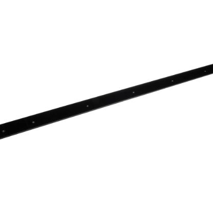 Picture of Alto Shaam GD-37136 Guard, Lexan, Shelf, Hsm-48