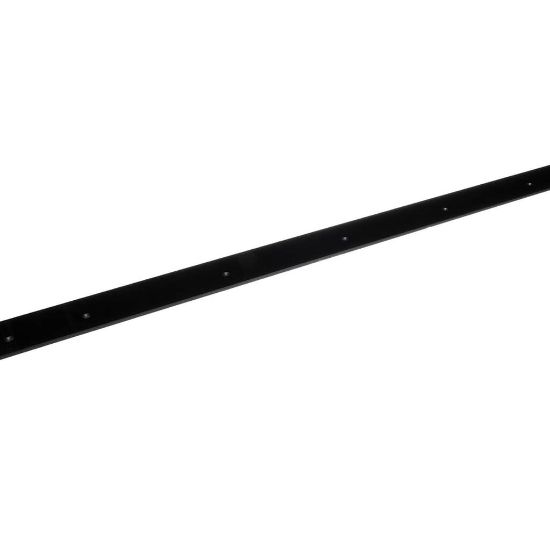 Picture of Alto Shaam GD-37136 Guard, Lexan, Shelf, Hsm-48