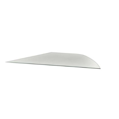 Picture of Alto Shaam GL-22479 Glassend3/16clear