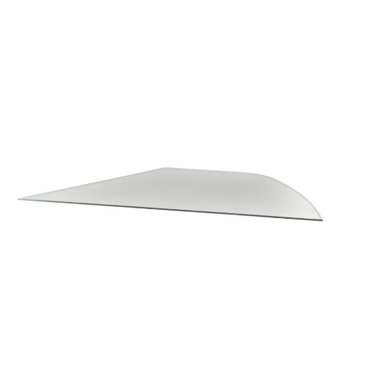 Picture of Alto Shaam GL-22479 Glassend3/16clear