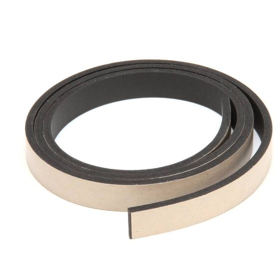 Picture of Alto Shaam GS-2019 Tape, Adhesive, 1/2Wide