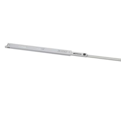 Picture of Alto Shaam GI-25941 Guidedrawer Slide Set350mm